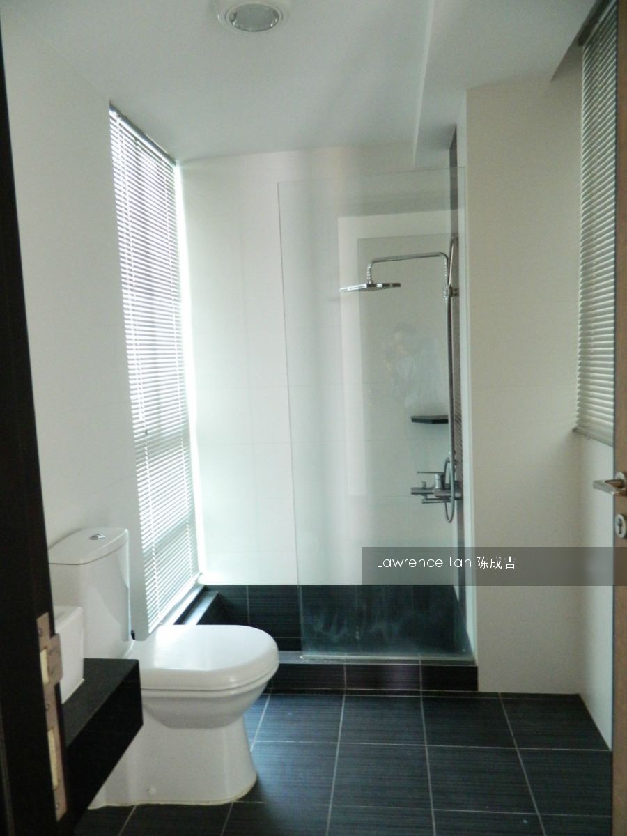 Zedge (D11), Apartment #118510942